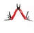 PINZA RUGGED MULTIHERRAMIENTAS COLEMAN (378-130)