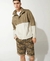 ANORAK EQUUS PARAISO (383-037)