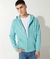 CAMPERA EQUUS MICHIGAN (383-046)