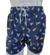 SHORT DE BAÑO EQUUS KAILANI (383-056) - comprar online