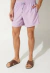 SHORT DE BAÑO EQUUS KAI (383-057)