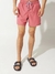 SHORT DE BAÑO EQUUS KAI (383-057) - loja online