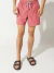 SHORT DE BAÑO EQUUS KAI (383-057) - tienda online