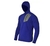 BUZO MAKALU ELBRUS HOODY HOMBRE (389-002)