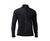 CAMPERA MAKALU MICROPOLAR EIGER HOMBRE (389-004)