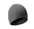 GORRO ALASKA CHIMANGO UNISEX (397-003) en internet