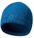 GORRO ALASKA GAVILAN UNISEX (397-004) - comprar online