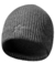 GORRO ALASKA GAVILAN UNISEX (397-004)