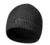 GORRO ALASKA GAVILAN UNISEX (397-004) en internet
