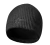 GORRO ALASKA GAVILAN UNISEX (397-004) en internet