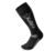 MEDIA SKI ALASKA SNOW HOMBRE (397-005)