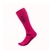 MEDIA SKI ALASKA SNOW DAMA (397-006)