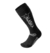 MEDIA SKI ALASKA SNOW DAMA (397-006) - comprar online
