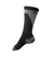 MEDIAS TREKKING ALASKA DAMA (397-008)
