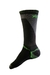 MEDIAS TREKKING ALASKA DAMA (397-008) - comprar online
