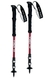 BASTON DE TREKKING ALASKA CLIMBER (397-012)