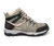 BOTAS JADE ALASKA DAMA TREKKING (397-013)