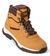 BOTAS CHALTEN ALASKA TREKKING HOMBRE (397-014) - comprar online