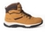 BOTAS CHALTEN ALASKA TREKKING HOMBRE (397-014)