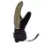 GUANTE PATROL II ALASKA HOMBRE (397-016) - comprar online