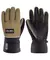 GUANTE PATROL II ALASKA HOMBRE (397-016)