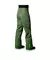PANTALON AMANCAY SKI ALASKA HOMBRE (397-019) - comprar online