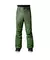 PANTALON AMANCAY SKI ALASKA HOMBRE (397-019)