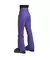 PANTALON AMANCAY SKI ALASKA DAMA (397-020) - comprar online