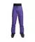 PANTALON AMANCAY SKI ALASKA DAMA (397-020)