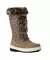 BOTAS ZAFIRO ALASKA DAMA (397-021)