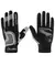 GUANTES TOURGRIP CICLISMO UNISEX (397-023)