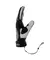 GUANTES TOURGRIP CICLISMO UNISEX (397-023) en internet
