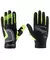 GUANTES TOURGRIP CICLISMO UNISEX (397-023) - comprar online