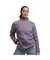 CAMPERA ALASKA MAIMARA DAMA (397-024) en internet