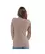 Imagen de CAMPERA ALASKA MAIMARA DAMA (397-024)