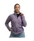 CAMPERA ALASKA MAIMARA DAMA (397-024) - Tiempo De Aventura Outdoor