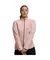 CAMPERA ALASKA MAIMARA DAMA (397-024) - comprar online