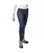 PANTALON ALASKA LUNA DESMONTABLE DAMA (397-025) - tienda online