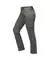 PANTALON ALASKA LUNA DESMONTABLE DAMA (397-025)