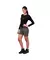 PANTALON ALASKA LUNA DESMONTABLE DAMA (397-025) en internet