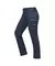 PANTALON ALASKA LUNA DESMONTABLE DAMA (397-025) - Tiempo De Aventura Outdoor