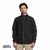 CAMPERA NORTHLAND HOMBRE TIM EXO 5000 ROMPEVIENTO (115-559) - Tiempo De Aventura Outdoor