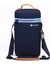 BOLSO MATERO NEOPRENE ORIGAMI (399-001)
