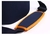 BOLSO MATERO NEOPRENE ORIGAMI (399-001) - comprar online