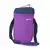 BOLSO MATERO NEOPRENE ORIGAMI (399-001) en internet