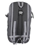 MOCHILA 20LTS ORIGAMI (399-002) - comprar online
