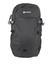 MOCHILA 20LTS ORIGAMI (399-002)