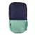 MOCHILA MAUI 25LTS ORIGAMI (399-004) - comprar online