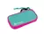 PORTA DOCUMENTOS CELULAR ORIGAMI (399-005) - comprar online