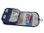 NECESER COLGAN. VIAJE ORIGAMI (399-006) - comprar online